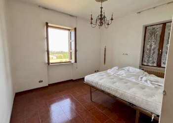 camera da letto - Villa via c. cattaneo, Bedizzole - foto 19