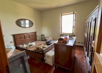 cucina - Villa via c. cattaneo, Bedizzole - foto 23