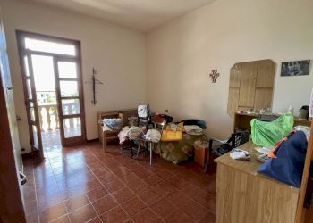 soggiorno - Villa via c. cattaneo, Bedizzole - foto 25