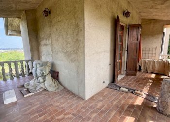 Foto 28 - Villa via c. cattaneo, Bedizzole - foto 28