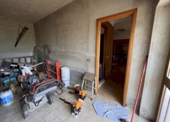 Foto 30 - Villa via c. cattaneo, Bedizzole - foto 30