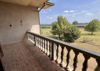 terrazzo - Villa via c. cattaneo, Bedizzole - foto 31