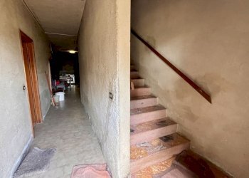 dettagli - Villa via c. cattaneo, Bedizzole - foto 34