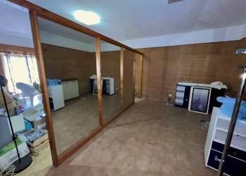 Foto 39 - Villa via c. cattaneo, Bedizzole - foto 39