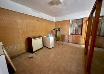 bagno - Villa via c. cattaneo, Bedizzole - foto 40