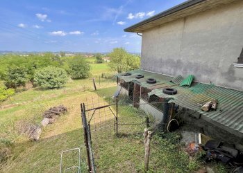 Foto 47 - Villa via c. cattaneo, Bedizzole - foto 47