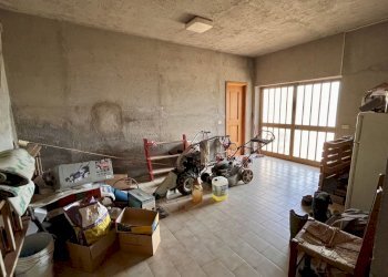 aree comuni - Villa via c. cattaneo, Bedizzole - foto 49