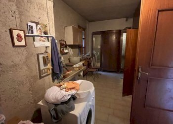 bagno - Villa via c. cattaneo, Bedizzole - foto 52