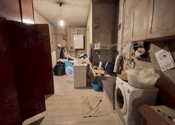 bagno - Villa via c. cattaneo, Bedizzole - foto 53