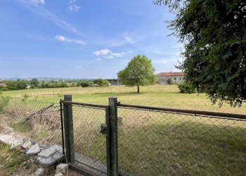 giardino - Villa via c. cattaneo, Bedizzole - foto 57