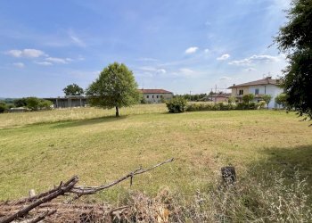 giardino - Villa via c. cattaneo, Bedizzole - foto 58