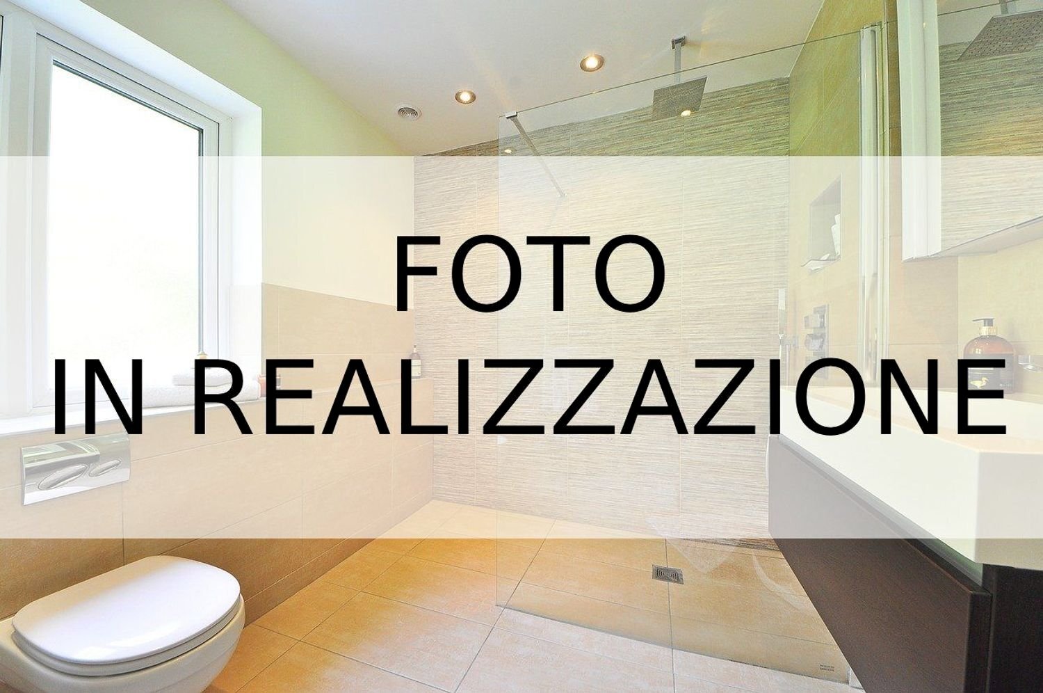 Foto 3 - Rustic cerrutti, Lonato del Garda - photo 3