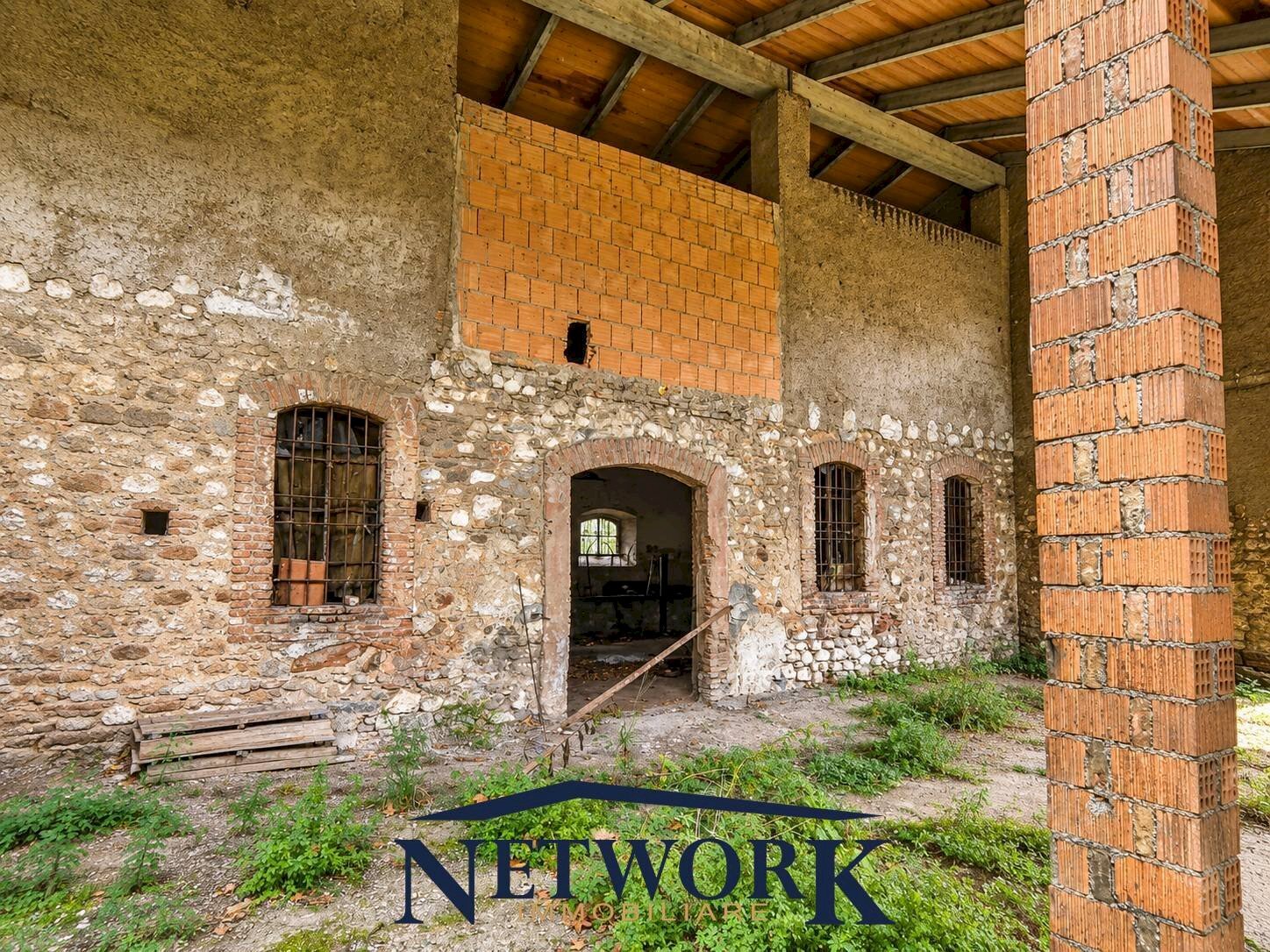 Foto 2 - Rustic cerrutti, Lonato del Garda - photo 2