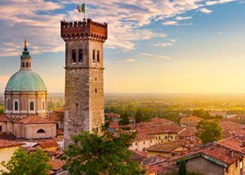 facciata - Rustic cerrutti, Lonato del Garda - photo 1