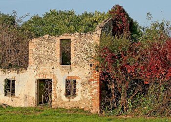 facciata - Rustic cerrutti, Lonato del Garda - photo 2