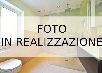 Foto 3 - Rustic cerrutti, Lonato del Garda - photo 3