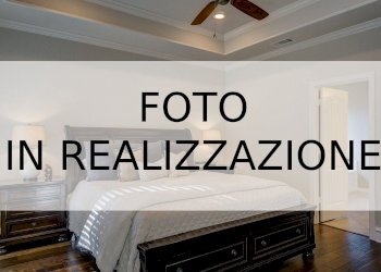 camera da letto - Rustic cerrutti, Lonato del Garda - photo 4