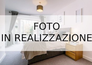 camera da letto - Rustic cerrutti, Lonato del Garda - photo 5