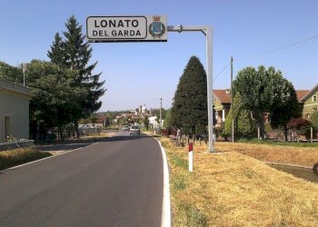 Foto 6 - Rustic cerrutti, Lonato del Garda - photo 6