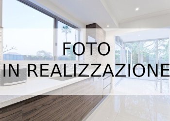 Foto 7 - Rustic cerrutti, Lonato del Garda - photo 7