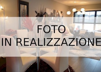 Foto 8 - Rustic cerrutti, Lonato del Garda - photo 8