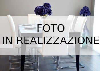 soggiorno - Rustic cerrutti, Lonato del Garda - photo 10