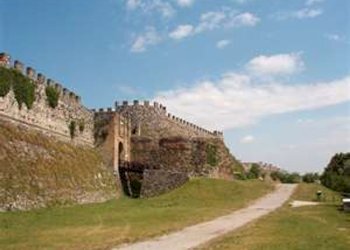 giardino - Rustic cerrutti, Lonato del Garda - photo 11