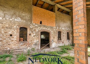 Foto 2 - Rustic cerrutti, Lonato del Garda - photo 2