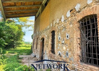 Foto 4 - Rustic cerrutti, Lonato del Garda - photo 4