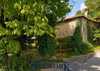 Foto 5 - Rustic cerrutti, Lonato del Garda - photo 5