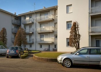 vista - Appartamento XX Settembre, Calcinato - foto 1