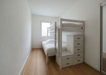 Foto 7 - Appartamento XX Settembre, Calcinato - foto 6