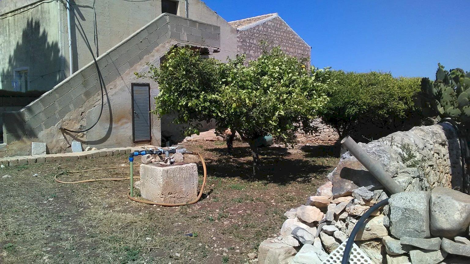 Rustico COSTA VERDE, Scicli - foto 2