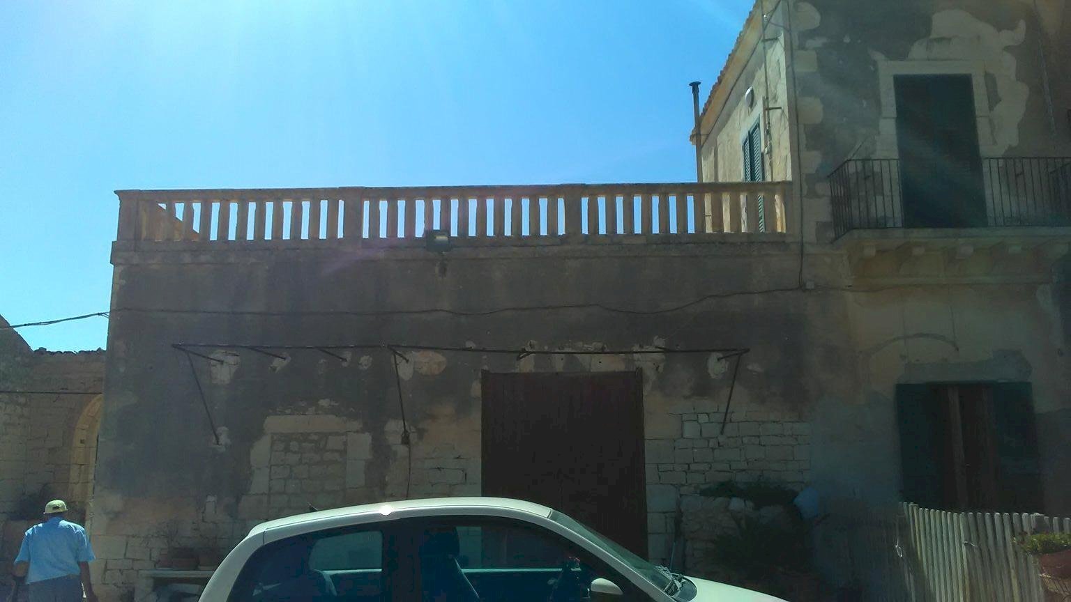 Rustico COSTA VERDE, Scicli - foto 3