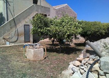 Rustico COSTA VERDE, Scicli - foto 2