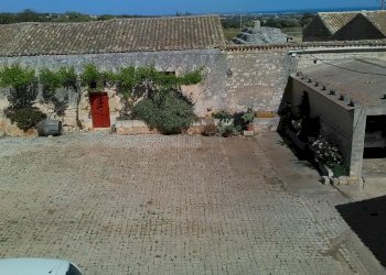 Rustico COSTA VERDE, Scicli - foto 6