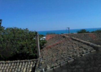 Rustico COSTA VERDE, Scicli - foto 7