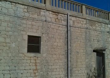 Rustico COSTA VERDE, Scicli - foto 8