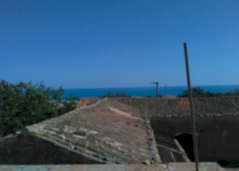 Rustico COSTA VERDE, Scicli - foto 9