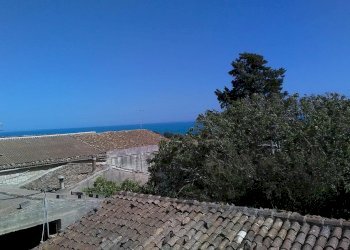 Rustico COSTA VERDE, Scicli - foto 10