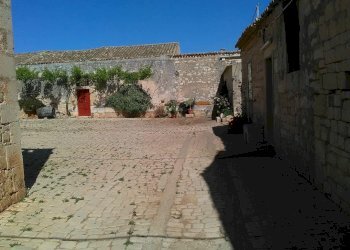 Rustico COSTA VERDE, Scicli - foto 12