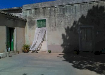 Rustico COSTA VERDE, Scicli - foto 16