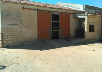 Rustico COSTA VERDE, Scicli - foto 20