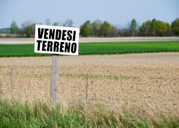 Foto 1 - Terreno edificabile San Marco, Lonato del Garda - foto 1