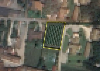 Foto 3 - Terreno edificabile San Marco, Lonato del Garda - foto 3