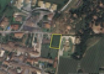 Foto 7 - Terreno edificabile San Marco, Lonato del Garda - foto 7