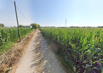 Foto 4 - Terreno agricolo La Pozza, Castiglione delle Stiviere - foto 4