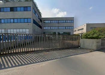 vista - Capannone Statale, Calcinato - foto 1