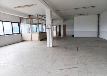 camera - Capannone Statale, Calcinato - foto 4