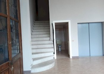 camera - Capannone Statale, Calcinato - foto 7